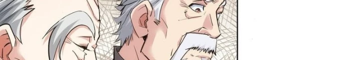 Ta Có Thể Thấy Tỉ Lệ Thành Công Chapter 321 - Trang 2