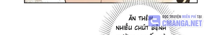 Ta Có Thể Thấy Tỉ Lệ Thành Công Chapter 321 - Trang 2