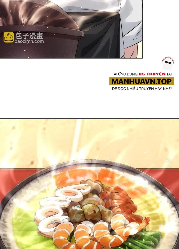 Ta Có Thể Thấy Tỉ Lệ Thành Công Chapter 321 - Trang 2