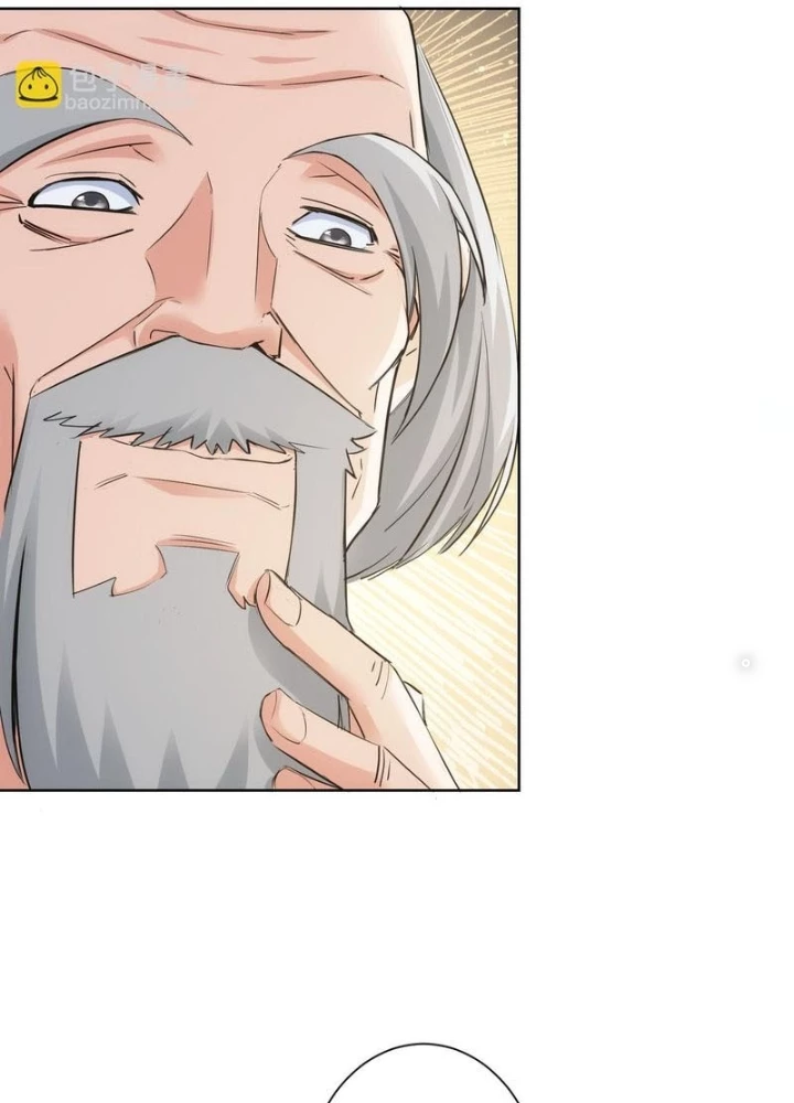 Ta Có Thể Thấy Tỉ Lệ Thành Công Chapter 321 - Trang 2