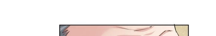 Ta Có Thể Thấy Tỉ Lệ Thành Công Chapter 321 - Trang 2