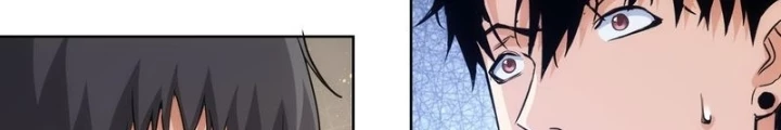 Ta Có Thể Thấy Tỉ Lệ Thành Công Chapter 321 - Trang 2