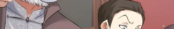 Ta Có Thể Thấy Tỉ Lệ Thành Công Chapter 321 - Trang 2