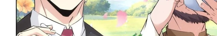 Ta Có Thể Thấy Tỉ Lệ Thành Công Chapter 321 - Trang 2