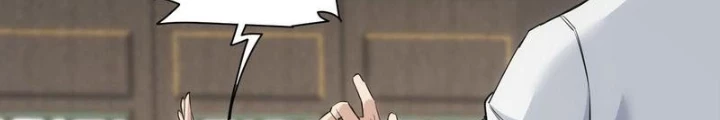 Ta Có Thể Thấy Tỉ Lệ Thành Công Chapter 321 - Trang 2