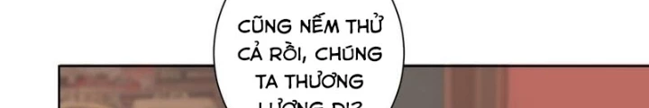 Ta Có Thể Thấy Tỉ Lệ Thành Công Chapter 321 - Trang 2