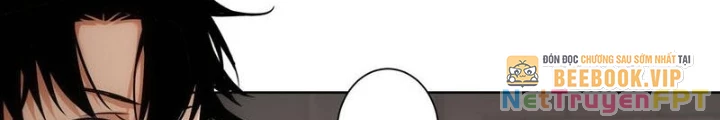 Ta Có Thể Thấy Tỉ Lệ Thành Công Chapter 321 - Trang 2