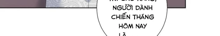 Ta Có Thể Thấy Tỉ Lệ Thành Công Chapter 321 - Trang 2