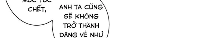 Ta Có Thể Thấy Tỉ Lệ Thành Công Chapter 322 - Trang 2