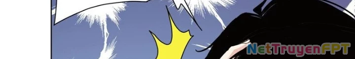 Ta Có Thể Thấy Tỉ Lệ Thành Công Chapter 322 - Trang 2