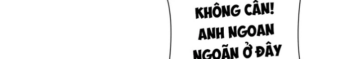 Ta Có Thể Thấy Tỉ Lệ Thành Công Chapter 322 - Trang 2