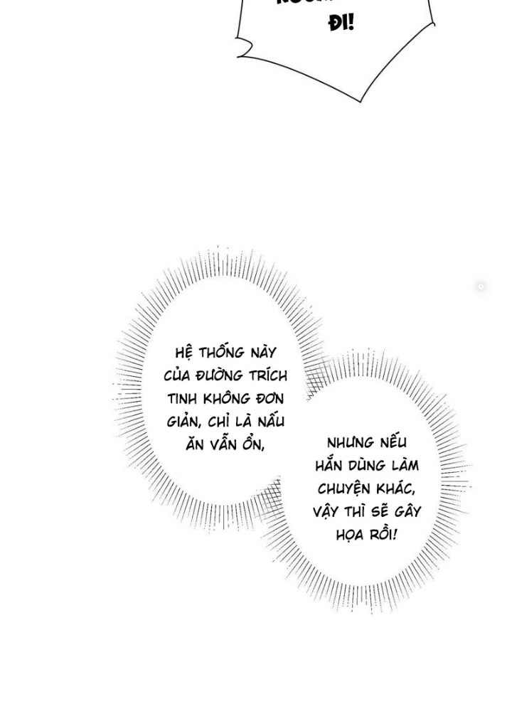 Ta Có Thể Thấy Tỉ Lệ Thành Công Chapter 322 - Trang 2