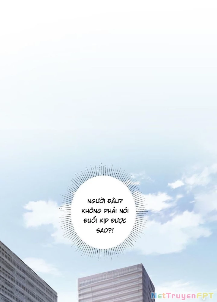 Ta Có Thể Thấy Tỉ Lệ Thành Công Chapter 322 - Trang 2