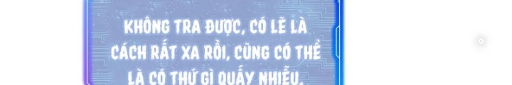 Ta Có Thể Thấy Tỉ Lệ Thành Công Chapter 322 - Trang 2