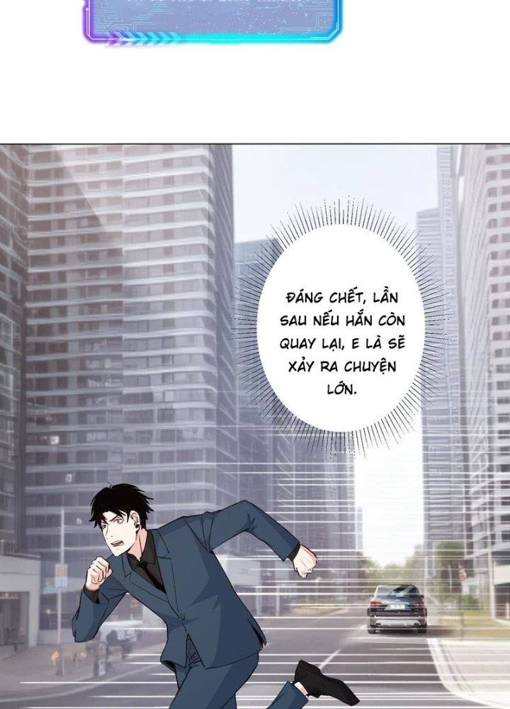 Ta Có Thể Thấy Tỉ Lệ Thành Công Chapter 322 - Trang 2