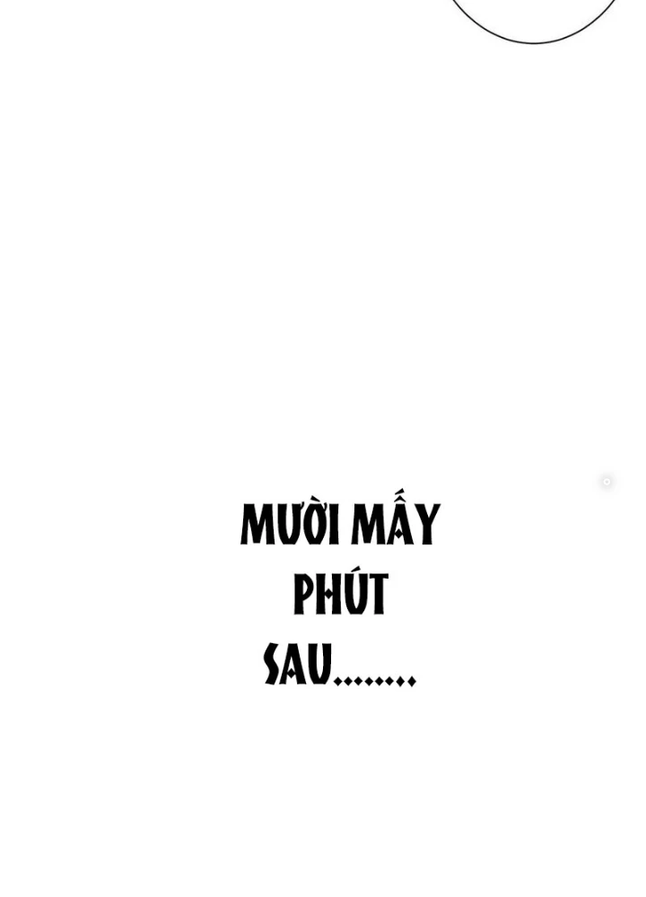 Ta Có Thể Thấy Tỉ Lệ Thành Công Chapter 322 - Trang 2