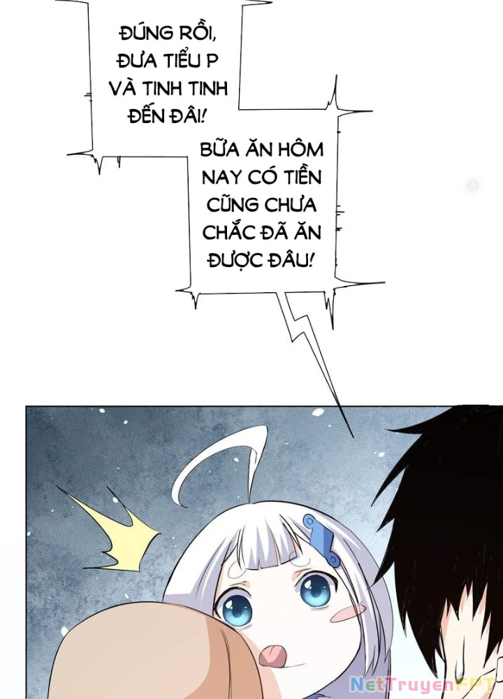 Ta Có Thể Thấy Tỉ Lệ Thành Công Chapter 322 - Trang 2
