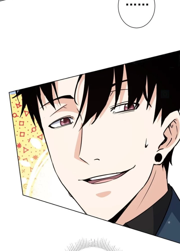 Ta Có Thể Thấy Tỉ Lệ Thành Công Chapter 322 - Trang 2