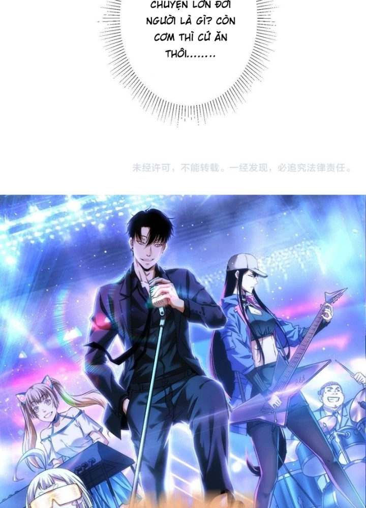 Ta Có Thể Thấy Tỉ Lệ Thành Công Chapter 322 - Trang 2