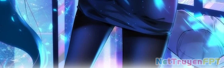 Ta Có Thể Thấy Tỉ Lệ Thành Công Chapter 322 - Trang 2
