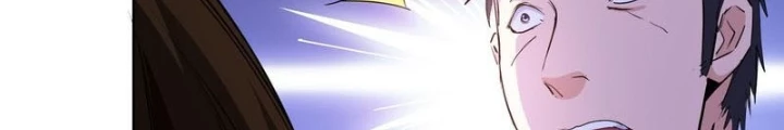 Ta Có Thể Thấy Tỉ Lệ Thành Công Chapter 322 - Trang 2