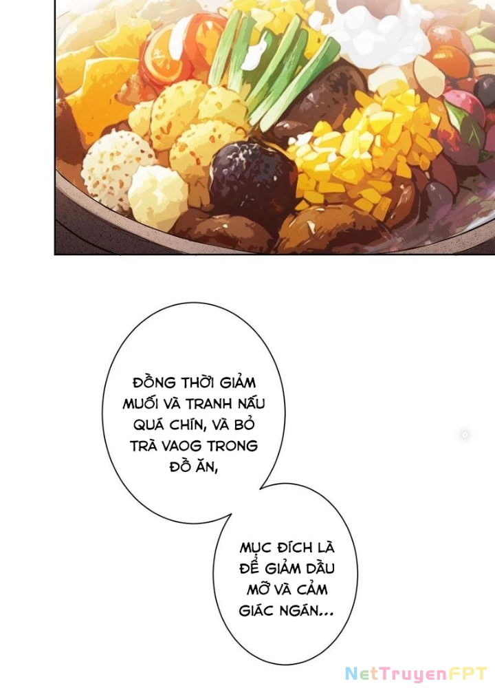 Ta Có Thể Thấy Tỉ Lệ Thành Công Chapter 322 - Trang 2
