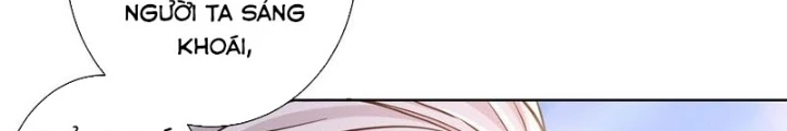 Ta Có Thể Thấy Tỉ Lệ Thành Công Chapter 322 - Trang 2