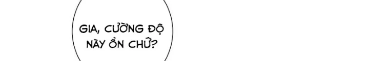 Ta Có Thể Thấy Tỉ Lệ Thành Công Chapter 322 - Trang 2