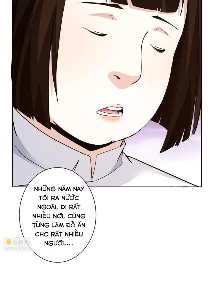 Ta Có Thể Thấy Tỉ Lệ Thành Công Chapter 322 - Trang 2