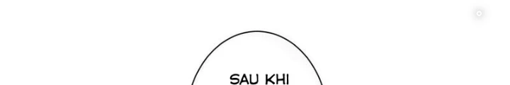 Ta Có Thể Thấy Tỉ Lệ Thành Công Chapter 322 - Trang 2