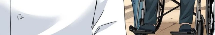 Ta Có Thể Thấy Tỉ Lệ Thành Công Chapter 322 - Trang 2