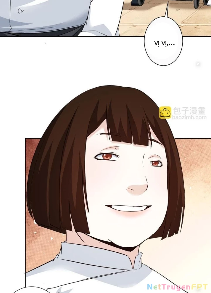 Ta Có Thể Thấy Tỉ Lệ Thành Công Chapter 322 - Trang 2