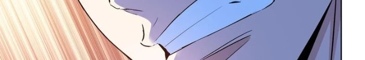 Ta Có Thể Thấy Tỉ Lệ Thành Công Chapter 322 - Trang 2