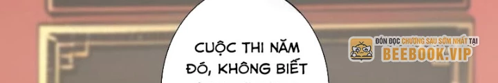 Ta Có Thể Thấy Tỉ Lệ Thành Công Chapter 322 - Trang 2