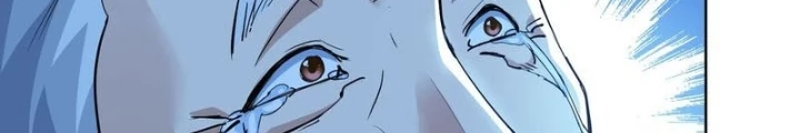 Ta Có Thể Thấy Tỉ Lệ Thành Công Chapter 322 - Trang 2