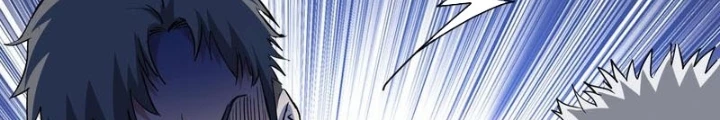 Ta Có Thể Thấy Tỉ Lệ Thành Công Chapter 322 - Trang 2