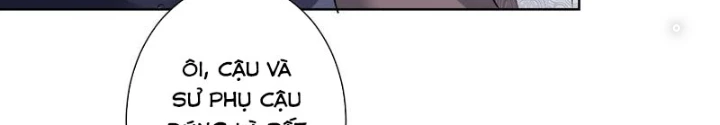 Ta Có Thể Thấy Tỉ Lệ Thành Công Chapter 322 - Trang 2