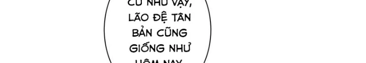 Ta Có Thể Thấy Tỉ Lệ Thành Công Chapter 322 - Trang 2