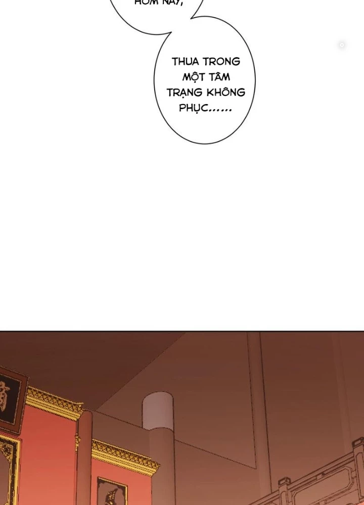 Ta Có Thể Thấy Tỉ Lệ Thành Công Chapter 322 - Trang 2