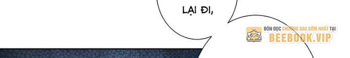 Ta Có Thể Thấy Tỉ Lệ Thành Công Chapter 322 - Trang 2
