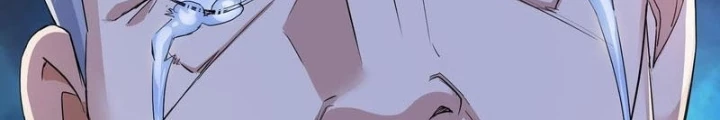 Ta Có Thể Thấy Tỉ Lệ Thành Công Chapter 322 - Trang 2