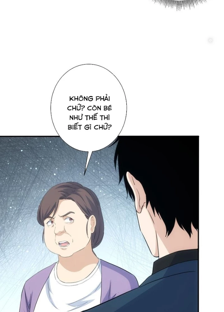 Ta Có Thể Thấy Tỉ Lệ Thành Công Chapter 323 - Trang 2