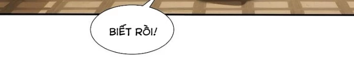 Ta Có Thể Thấy Tỉ Lệ Thành Công Chapter 323 - Trang 2