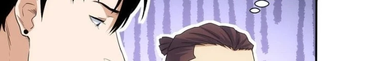 Ta Có Thể Thấy Tỉ Lệ Thành Công Chapter 323 - Trang 2