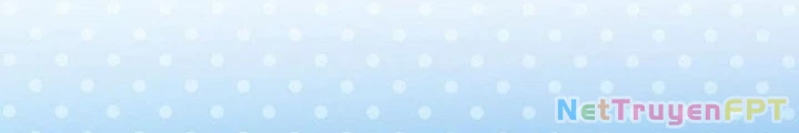 Ta Có Thể Thấy Tỉ Lệ Thành Công Chapter 323 - Trang 2