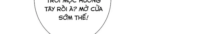 Ta Có Thể Thấy Tỉ Lệ Thành Công Chapter 323 - Trang 2