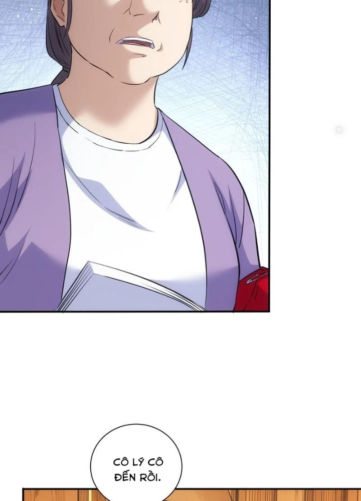 Ta Có Thể Thấy Tỉ Lệ Thành Công Chapter 323 - Trang 2