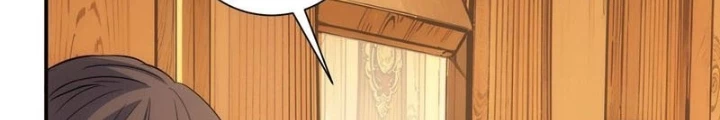 Ta Có Thể Thấy Tỉ Lệ Thành Công Chapter 323 - Trang 2