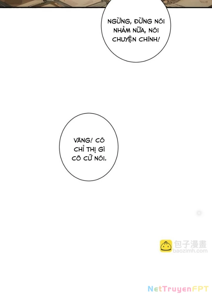 Ta Có Thể Thấy Tỉ Lệ Thành Công Chapter 323 - Trang 2