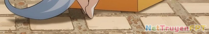Ta Có Thể Thấy Tỉ Lệ Thành Công Chapter 323 - Trang 2